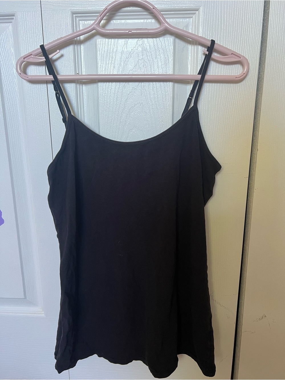 Old navy cami